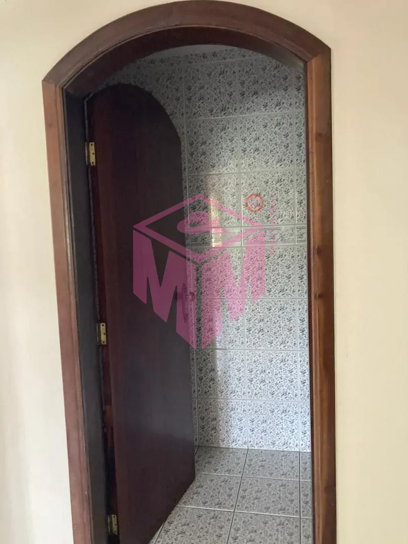 Sobrado, 4 quartos, 424 m² - Foto 15