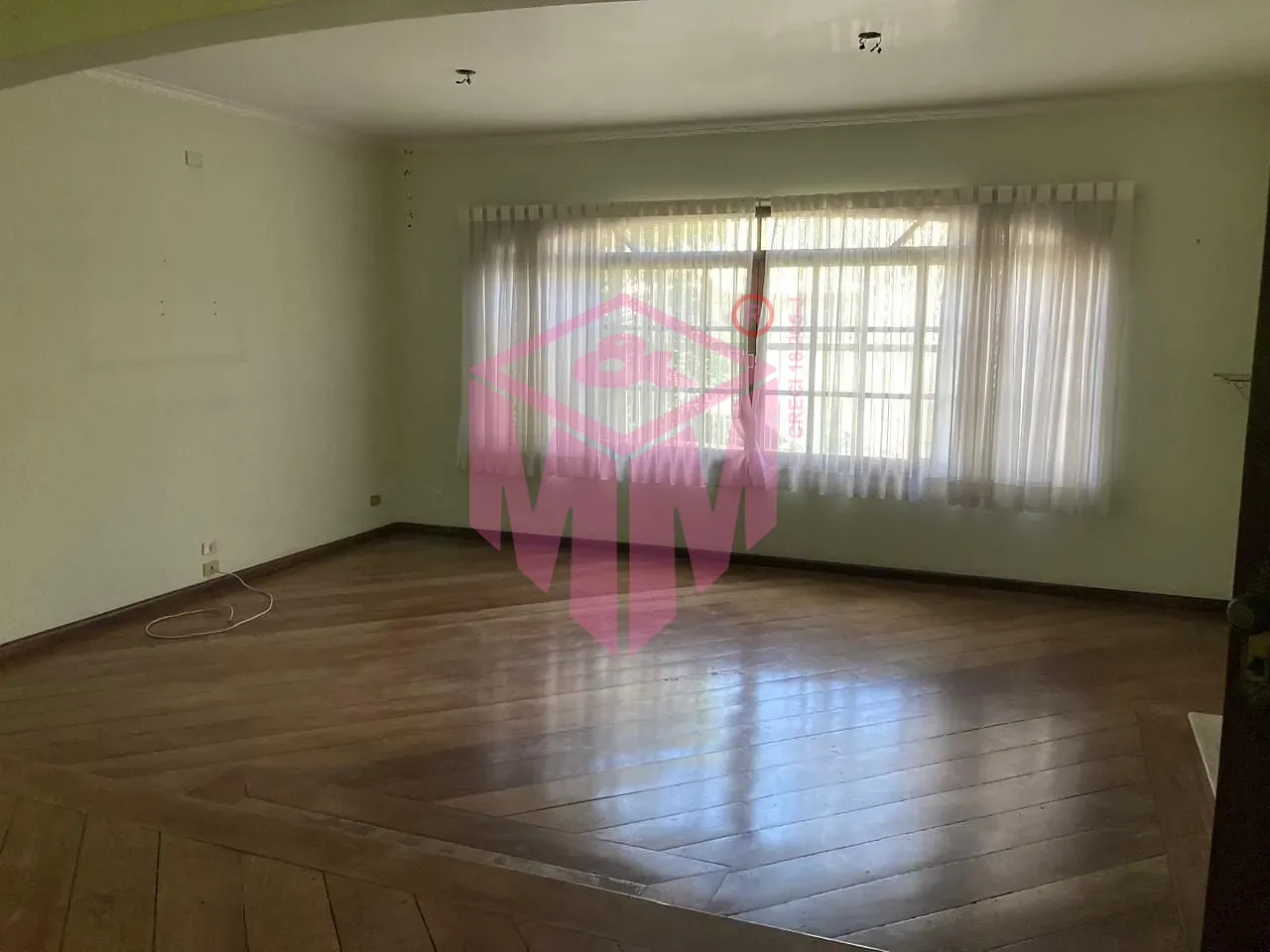 Sobrado, 4 quartos, 424 m² - Foto 14