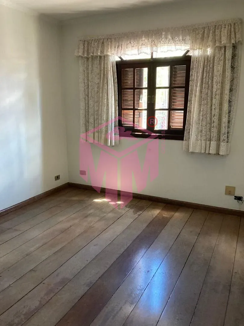 Sobrado, 4 quartos, 424 m² - Foto 29
