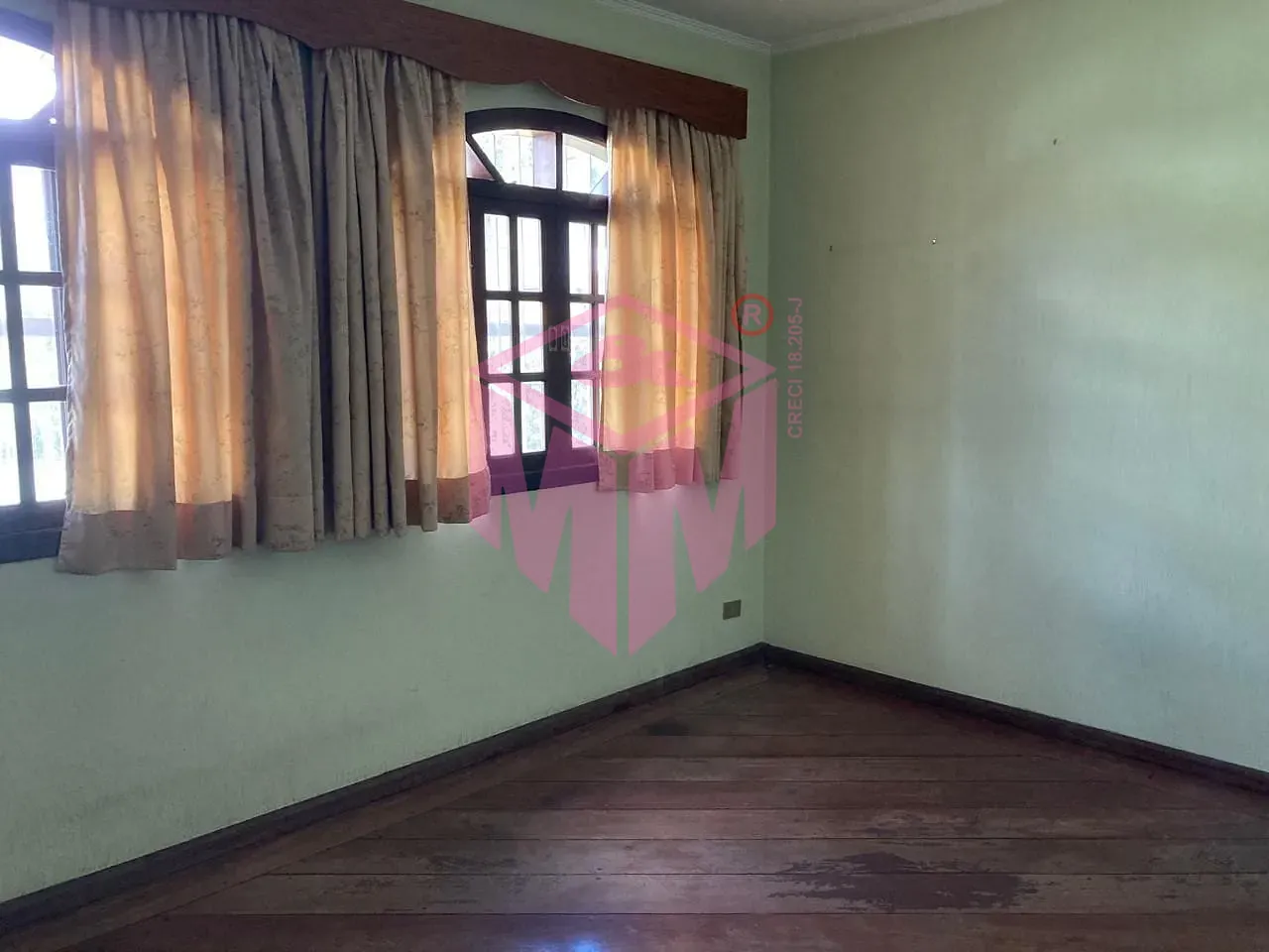 Sobrado, 4 quartos, 424 m² - Foto 18
