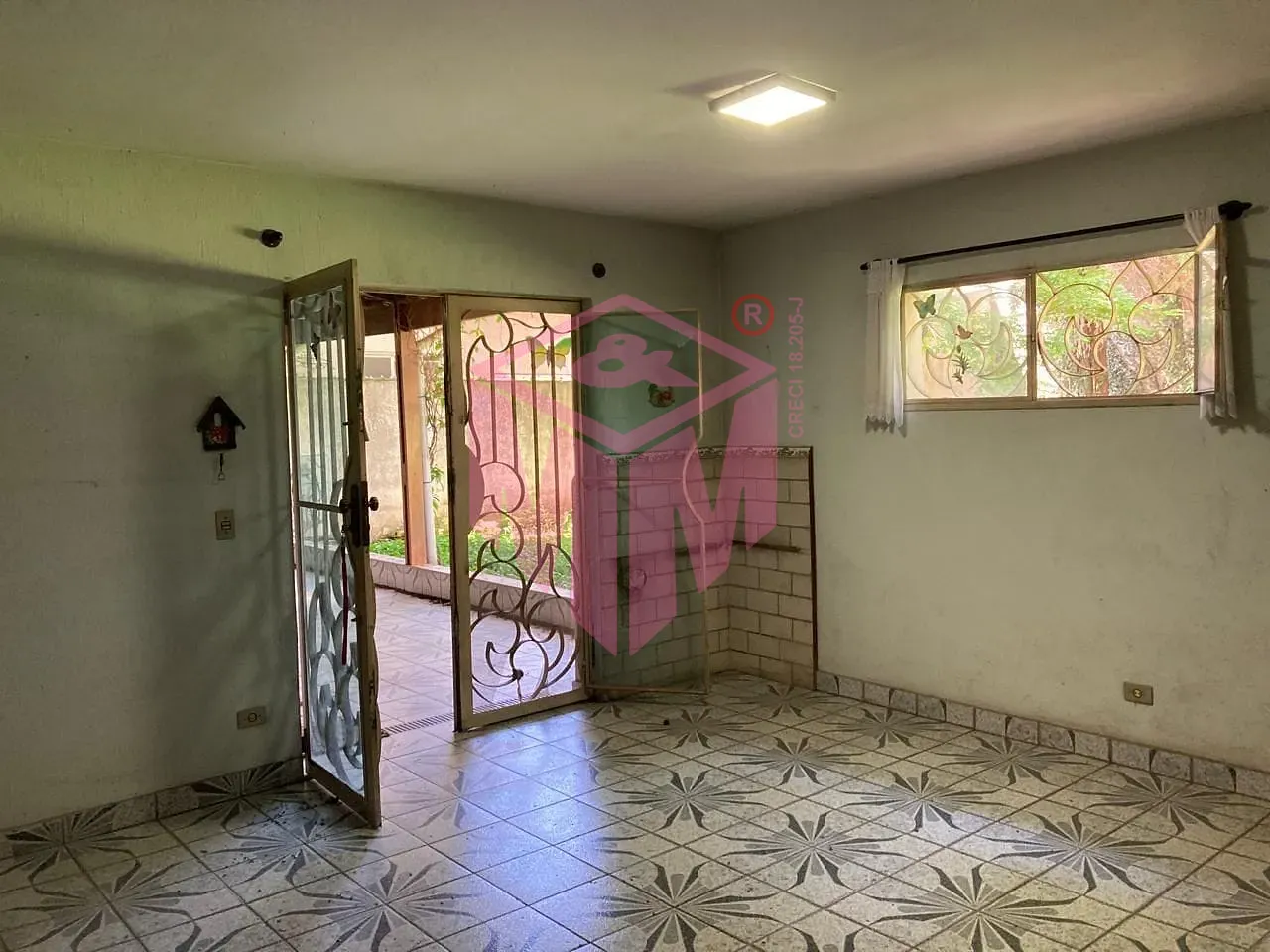 Sobrado, 4 quartos, 424 m² - Foto 67