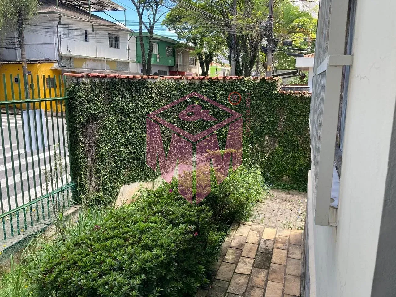 Sobrado, 4 quartos, 424 m² - Foto 6