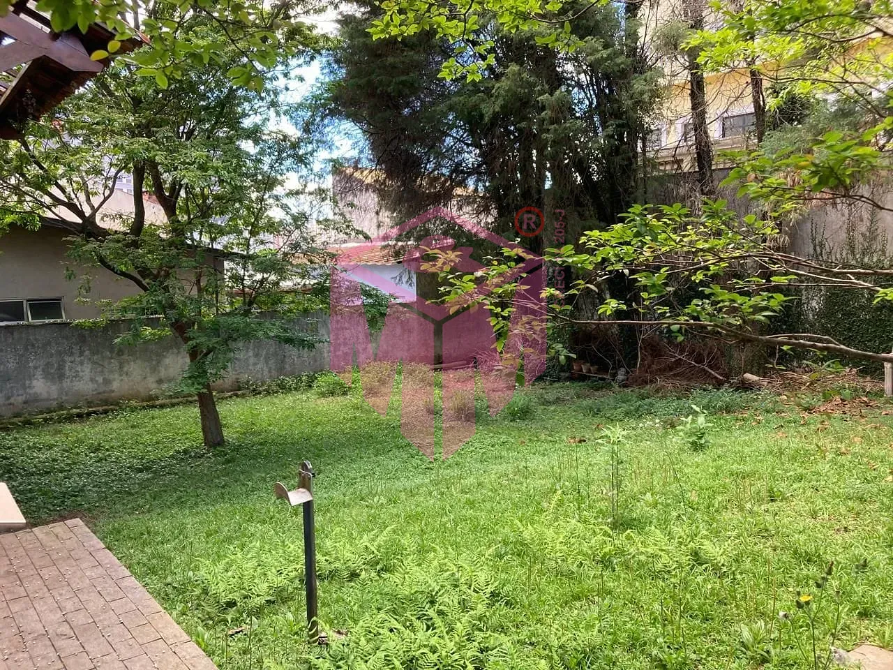 Sobrado, 4 quartos, 424 m² - Foto 74