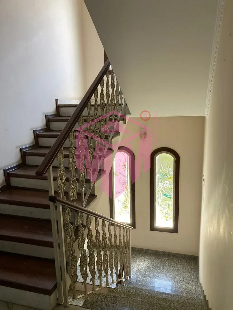 Sobrado, 4 quartos, 424 m² - Foto 53