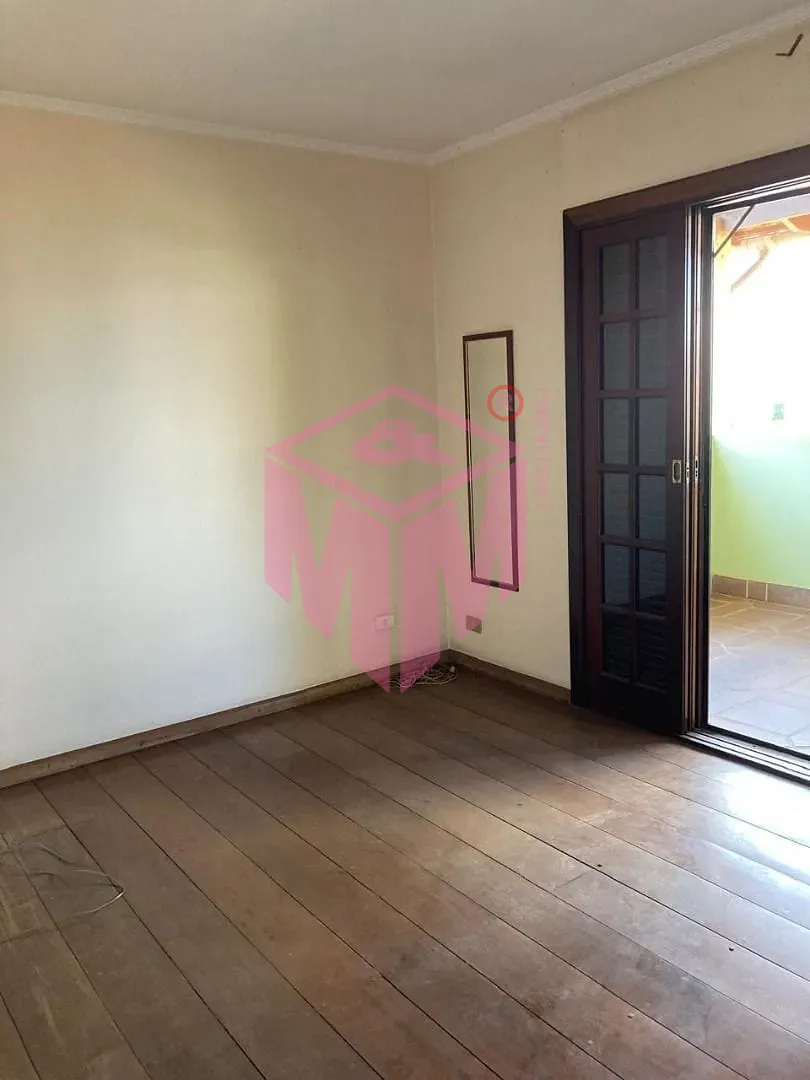 Sobrado, 4 quartos, 424 m² - Foto 45