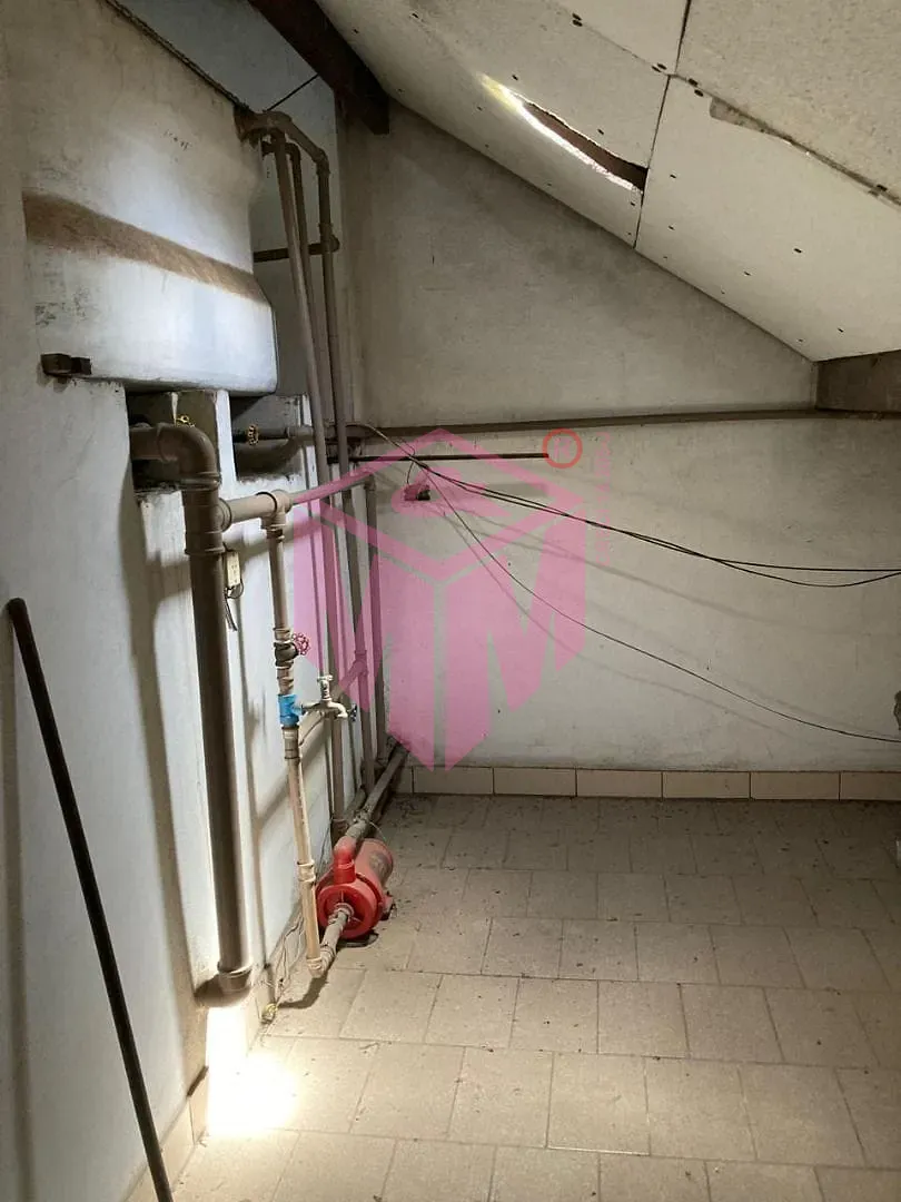 Sobrado, 4 quartos, 424 m² - Foto 57