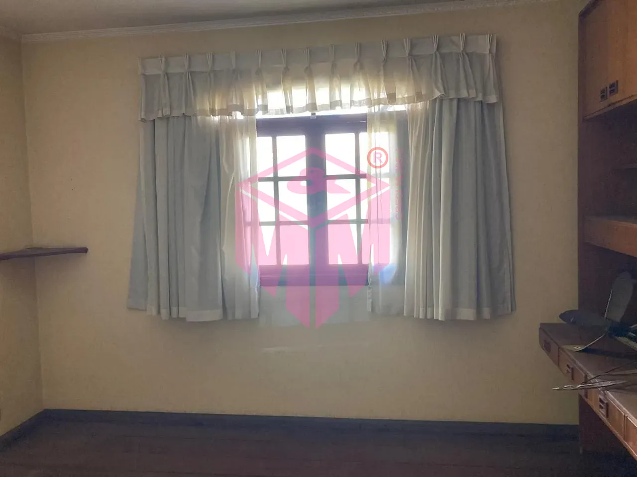 Sobrado, 4 quartos, 424 m² - Foto 34