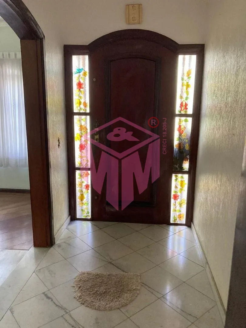 Sobrado, 4 quartos, 424 m² - Foto 10