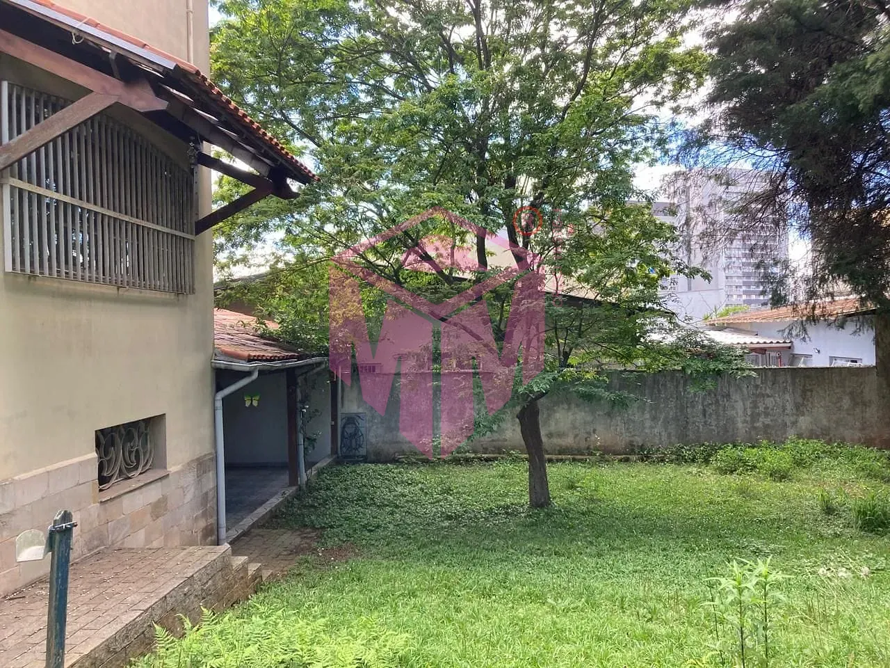 Sobrado, 4 quartos, 424 m² - Foto 72