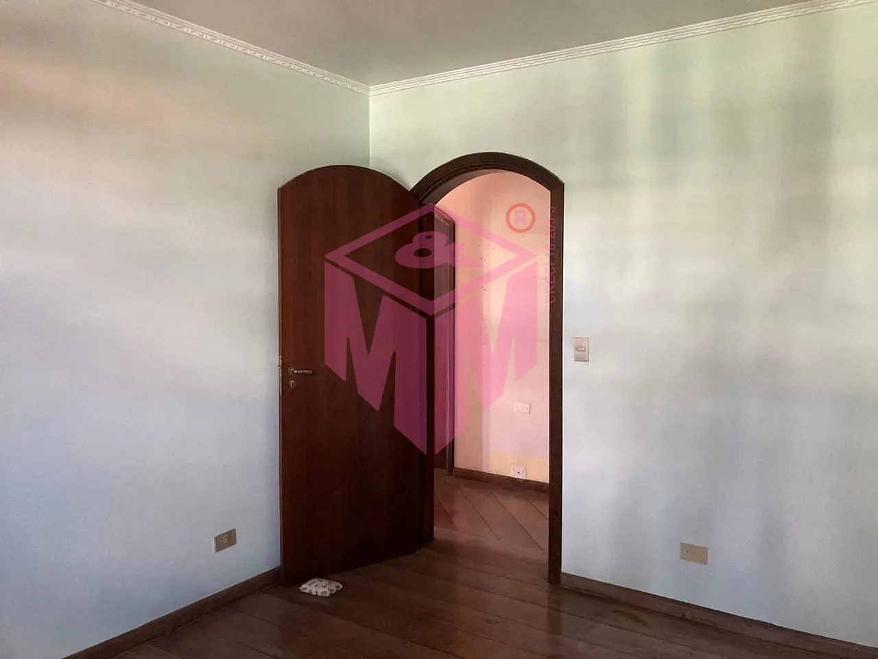 Sobrado, 4 quartos, 424 m² - Foto 32