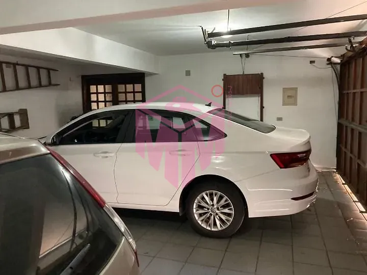 Sobrado, 4 quartos, 424 m² - Foto 59