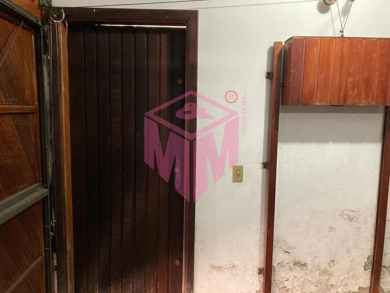 Sobrado, 4 quartos, 424 m² - Foto 61