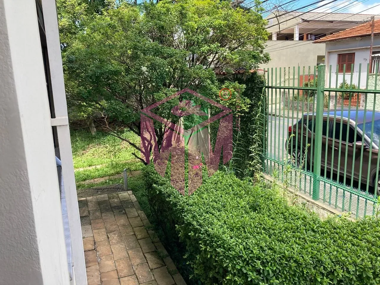 Sobrado, 4 quartos, 424 m² - Foto 7