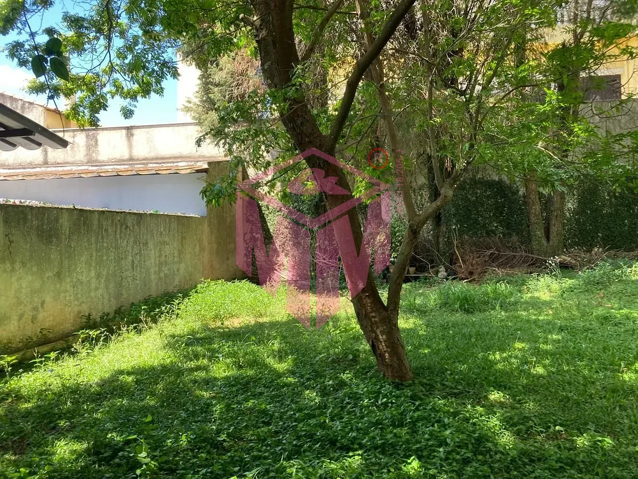 Sobrado, 4 quartos, 424 m² - Foto 76