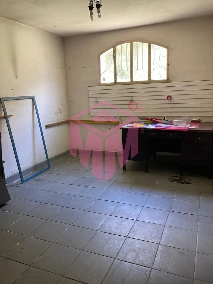 Sobrado, 4 quartos, 424 m² - Foto 64