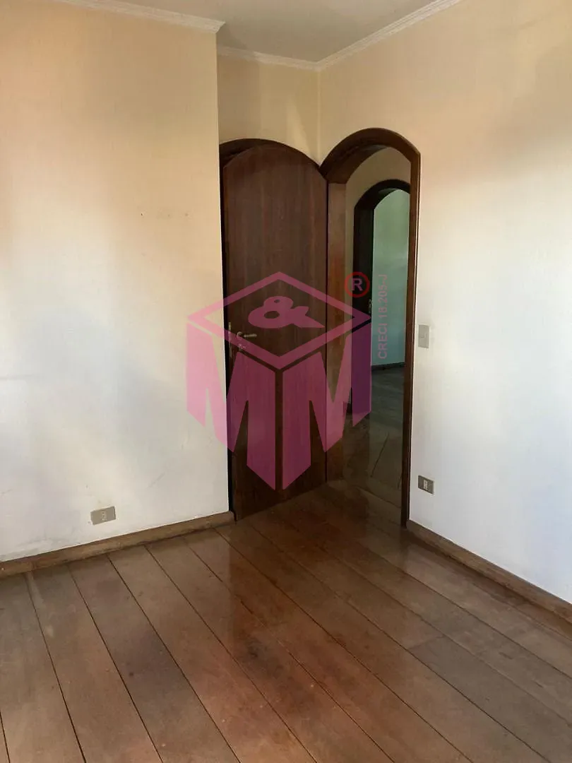 Sobrado, 4 quartos, 424 m² - Foto 46