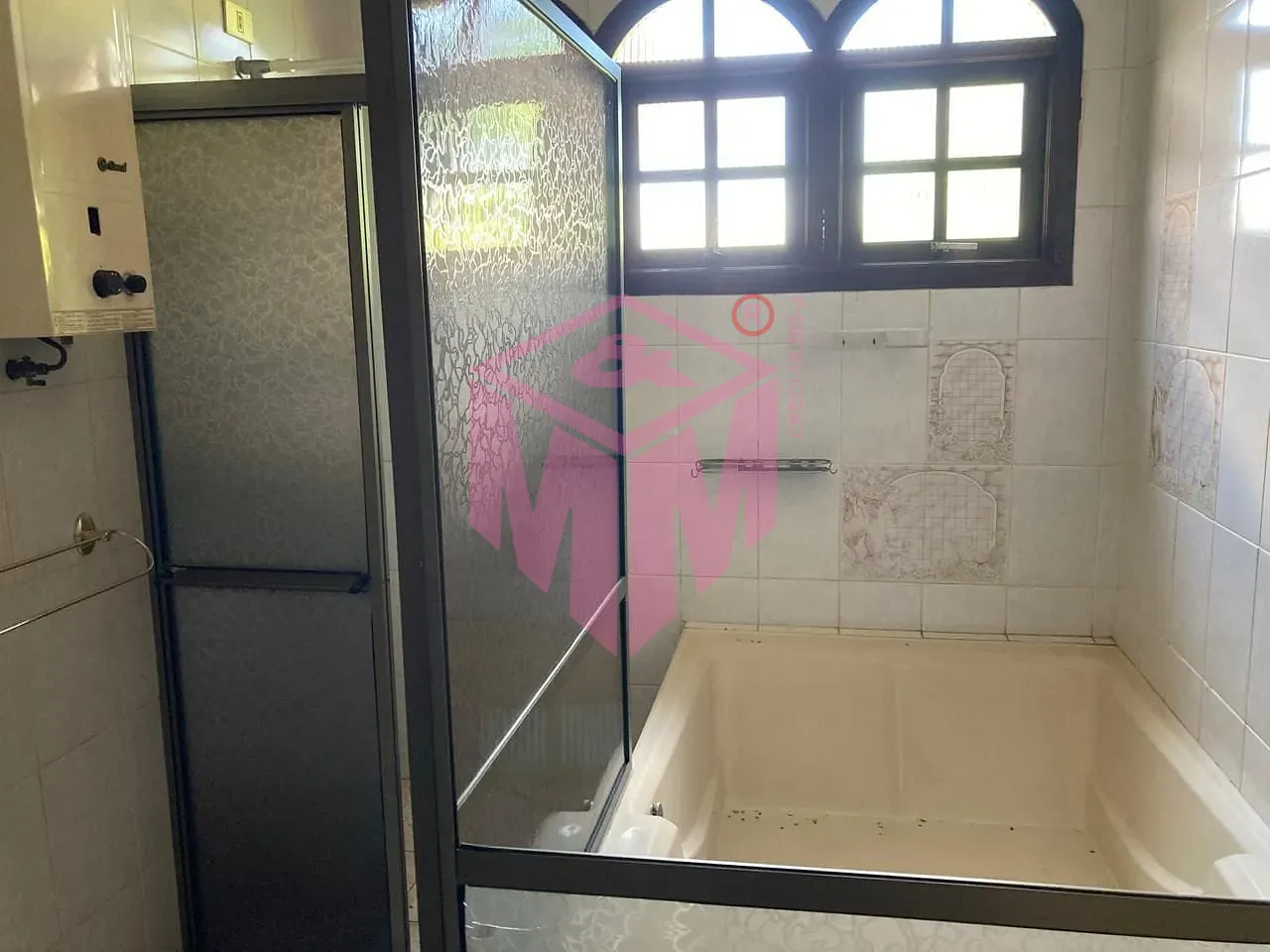 Sobrado, 4 quartos, 424 m² - Foto 39