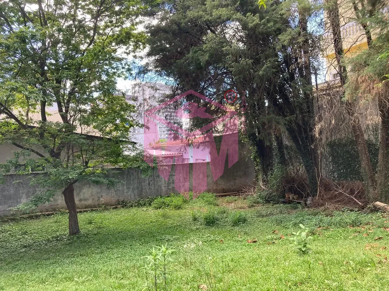 Sobrado, 4 quartos, 424 m² - Foto 75