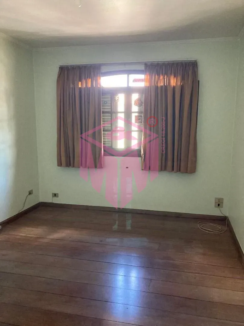 Sobrado, 4 quartos, 424 m² - Foto 31