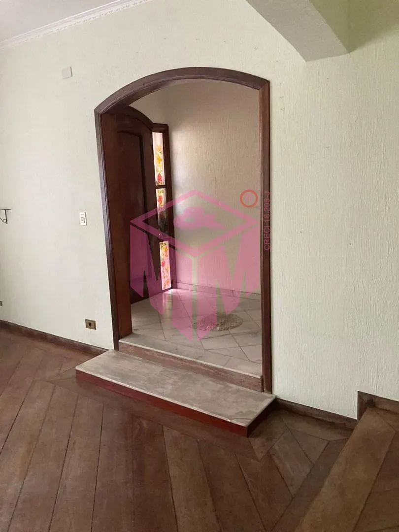 Sobrado, 4 quartos, 424 m² - Foto 11