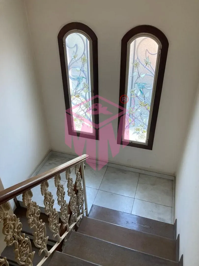 Sobrado, 4 quartos, 424 m² - Foto 52