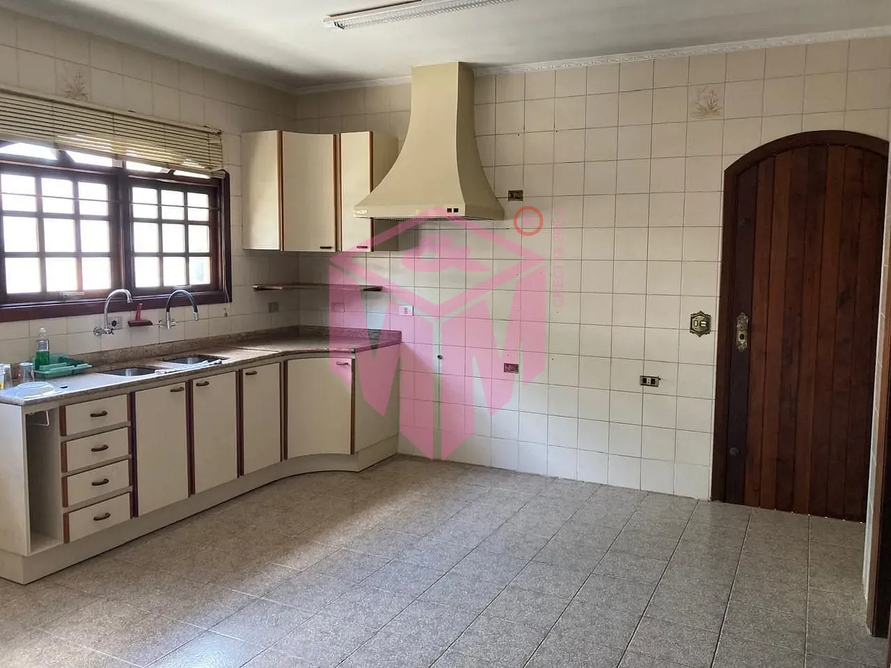 Sobrado, 4 quartos, 424 m² - Foto 19