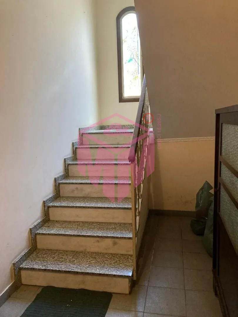 Sobrado, 4 quartos, 424 m² - Foto 63