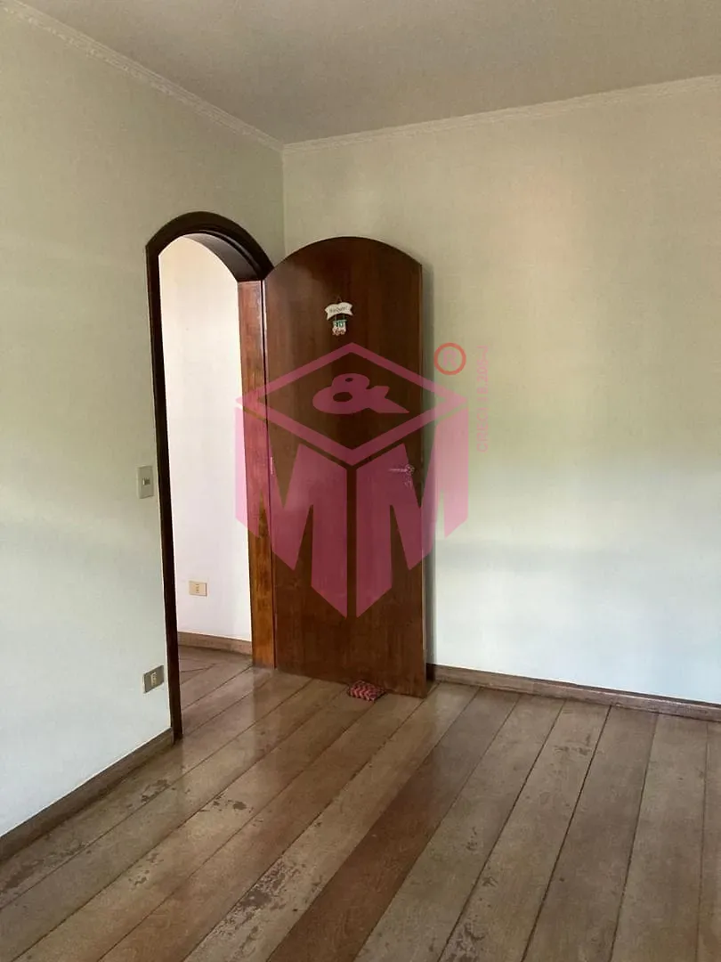Sobrado, 4 quartos, 424 m² - Foto 30