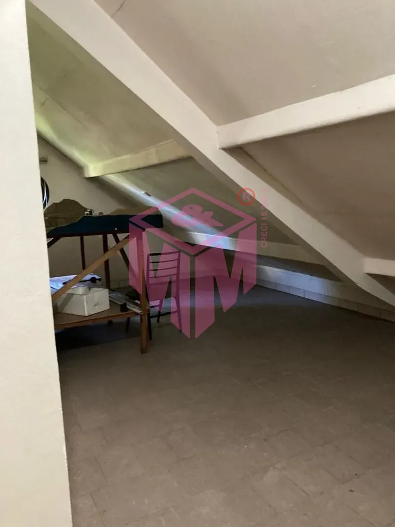 Sobrado, 4 quartos, 424 m² - Foto 56