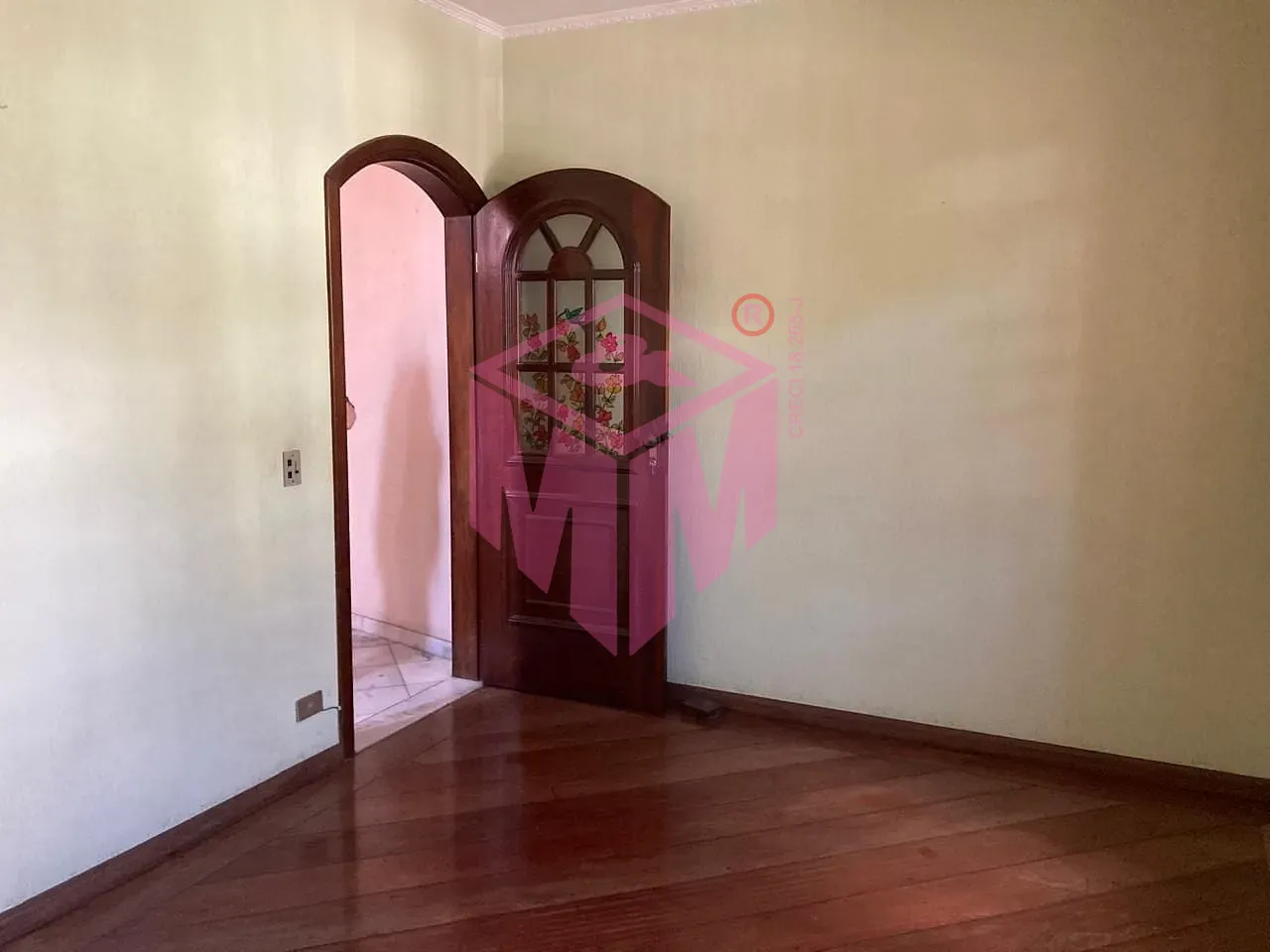 Sobrado, 4 quartos, 424 m² - Foto 17
