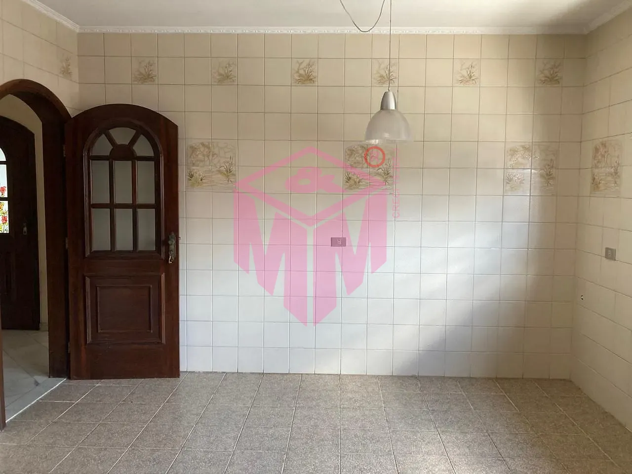 Sobrado, 4 quartos, 424 m² - Foto 20