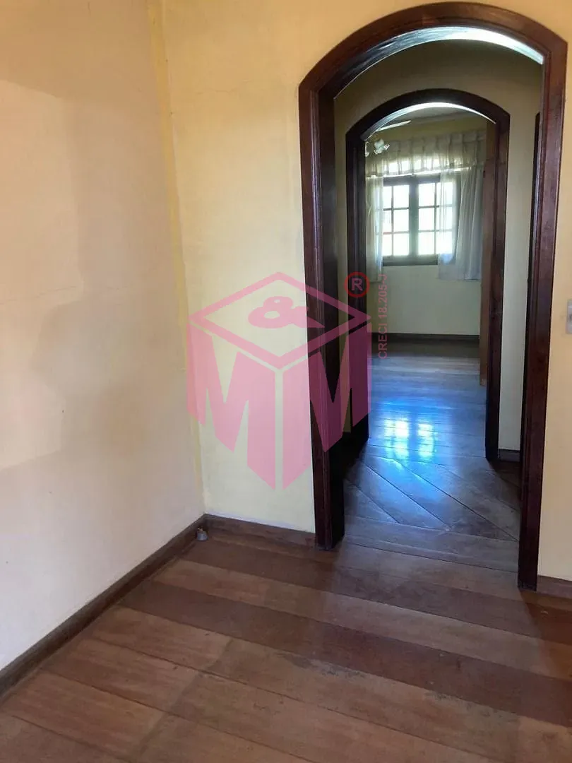 Sobrado, 4 quartos, 424 m² - Foto 40