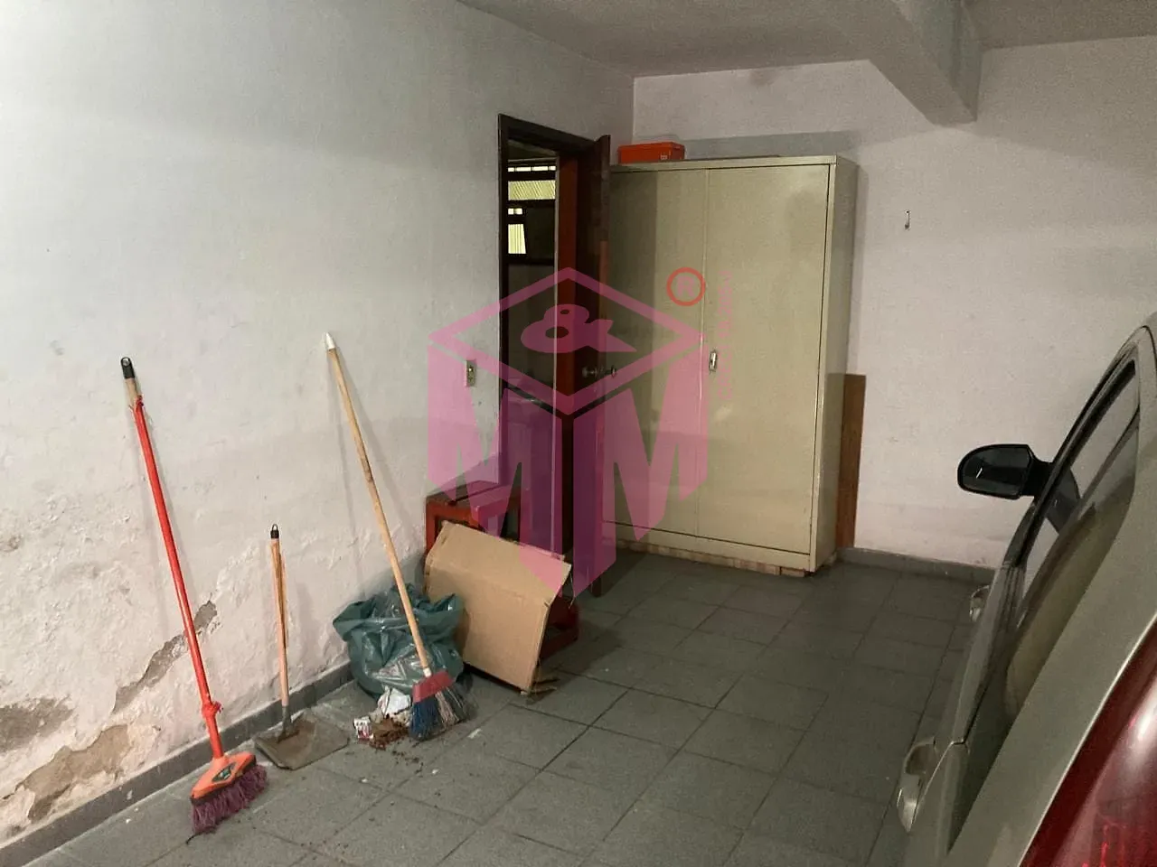 Sobrado, 4 quartos, 424 m² - Foto 62