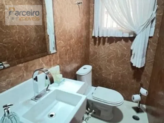 Casa com 186m² 3 quartos e 1 banheiro, à venda, no bairro Jardim Textil em São Paulo
