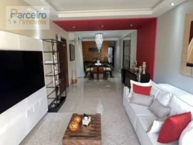 Casa com 186m² 3 quartos e 1 banheiro, à venda, no bairro Jardim Textil em São Paulo