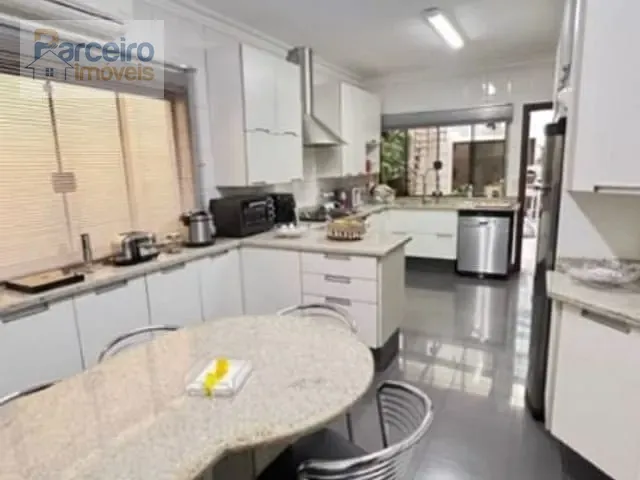 Casa com 186m² 3 quartos e 1 banheiro, à venda, no bairro Jardim Textil em São Paulo