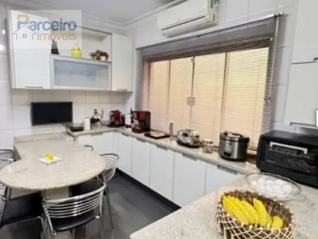 Casa com 186m² 3 quartos e 1 banheiro, à venda, no bairro Jardim Textil em São Paulo