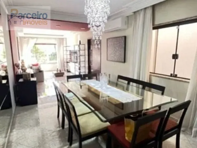 Casa com 186m² 3 quartos e 1 banheiro, à venda, no bairro Jardim Textil em São Paulo