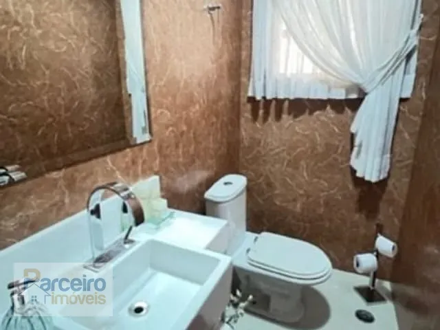Casa com 186m² 3 quartos e 1 banheiro, à venda, no bairro Jardim Textil em São Paulo
