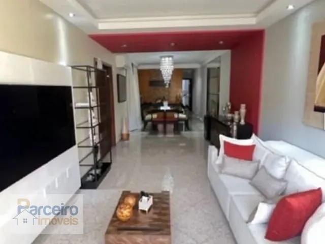 Casa com 186m² 3 quartos e 1 banheiro, à venda, no bairro Jardim Textil em São Paulo