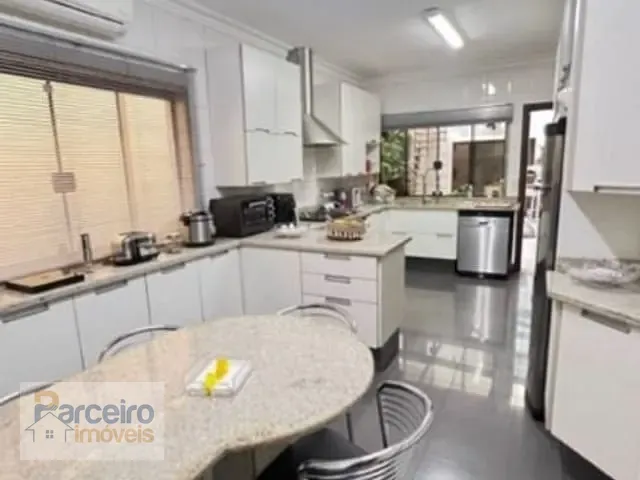 Casa com 186m² 3 quartos e 1 banheiro, à venda, no bairro Jardim Textil em São Paulo