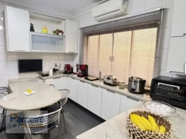 Casa com 186m² 3 quartos e 1 banheiro, à venda, no bairro Jardim Textil em São Paulo