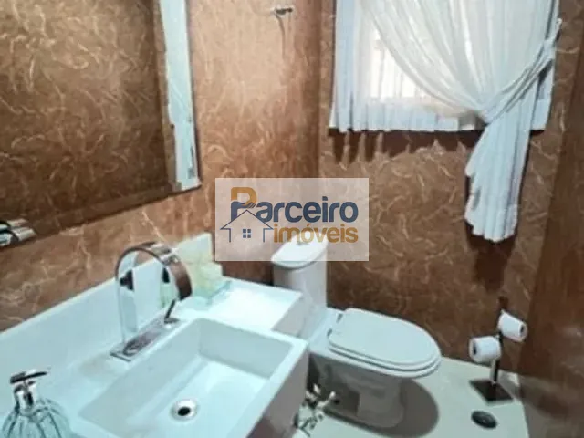 Casa com 186m² 3 quartos e 1 banheiro, à venda, no bairro Jardim Textil em São Paulo
