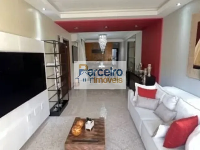Casa com 186m² 3 quartos e 1 banheiro, à venda, no bairro Jardim Textil em São Paulo
