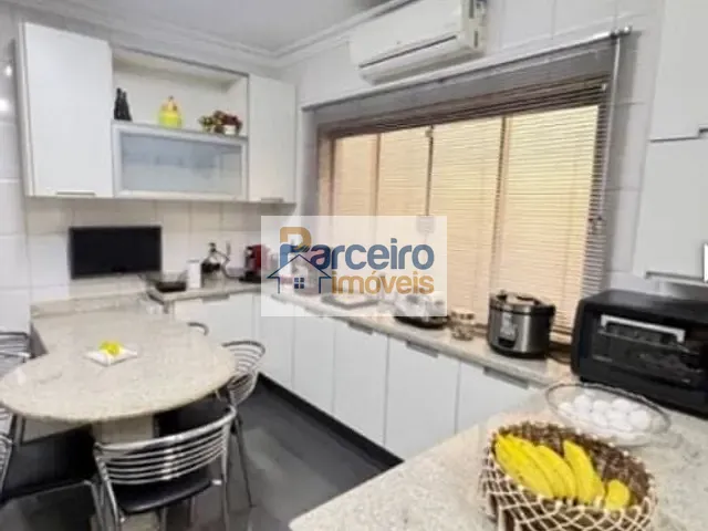 Casa com 186m² 3 quartos e 1 banheiro, à venda, no bairro Jardim Textil em São Paulo