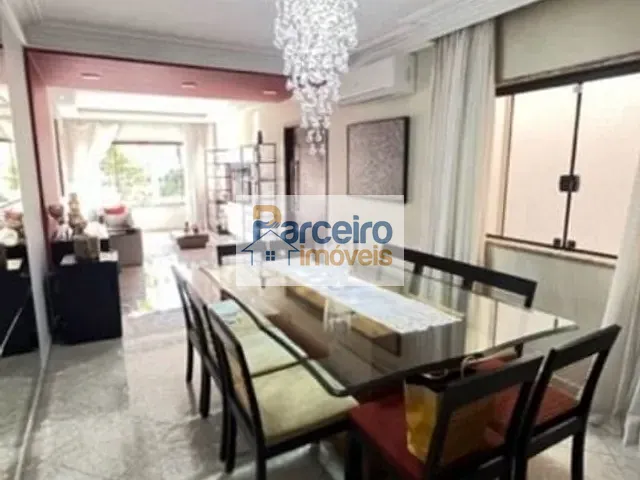 Casa com 186m² 3 quartos e 1 banheiro, à venda, no bairro Jardim Textil em São Paulo
