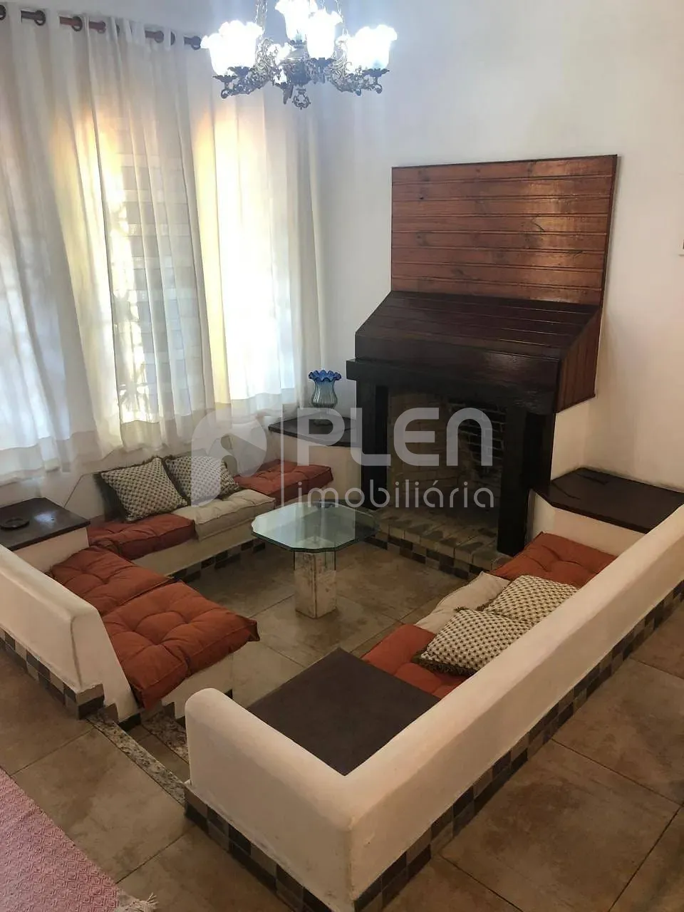 Casa de 3 quartos à venda em Vila Medeiros, São Paulo