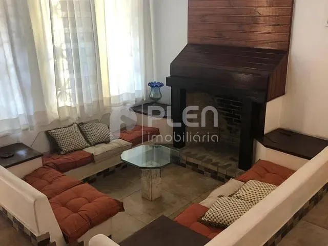 Sobrado com 250m² 3 quartos e 4 banheiros, à venda, no bairro Jardim Guanca em São Paulo