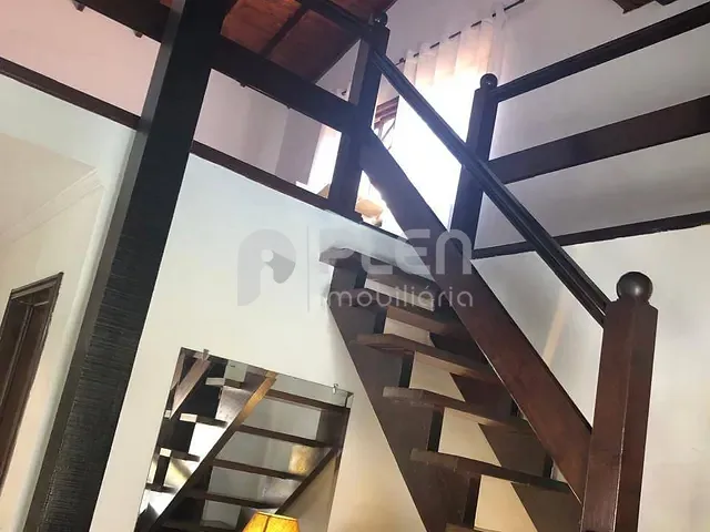 Sobrado com 250m² 3 quartos e 4 banheiros, à venda, no bairro Jardim Guanca em São Paulo