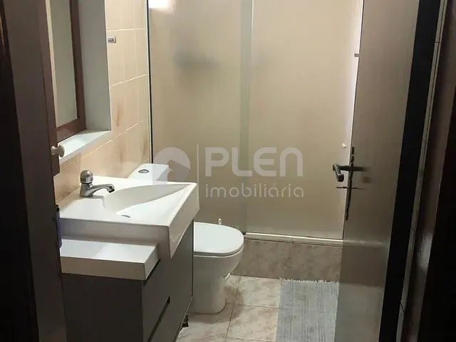 Sobrado com 250m² 3 quartos e 4 banheiros, à venda, no bairro Jardim Guanca em São Paulo